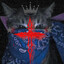 ༒♥LosMoks♥༒