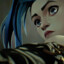 jinx