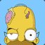 [EXDr]Homer