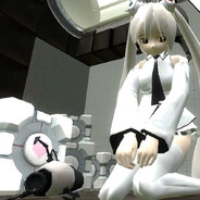 Avatar snapshot