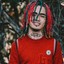 ✯MRvaba