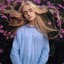 Virgo