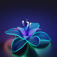 f121ab91 avatar