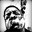 Biggie Smalls