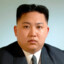 Kim Jong un