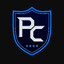 FPSL PeerContent