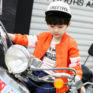 维吉亚神射手Sr_Xiaodao