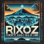 RiXoZ