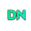 DearN