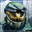 D avatar
