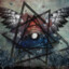 Azathoth