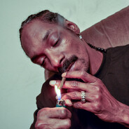 zimsoon - steam id 76561199049582040