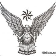 Леха стометровка