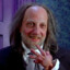 Hanson Dudley (scary Movie 2)