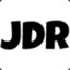 JDR