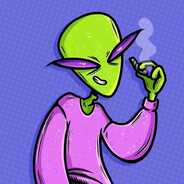 SKINS avatar