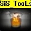 SiS_TooLs