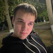 se1n - steam id 76561199109122235