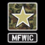 Mr_MFWiC