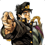 臭豆腐腐乳加柠檬