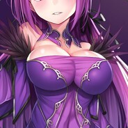 360 avatar