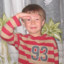 D-MAN