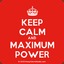 max.power.de