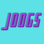 joogs