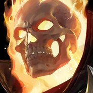 我来监督沙瑞金