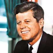 米国最速伝說の脑洞大