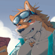 哈基米南北绿豆