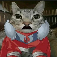 Cahragg