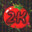 Tomato2K