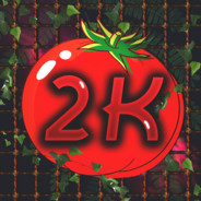 Tomato2K
