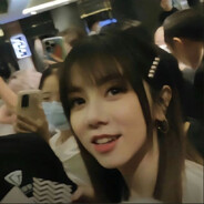 get everybody moving