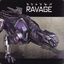 Ravage