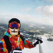 VVVVVVVVVVVVVVVVVVVVVVVVVVVVV