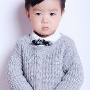 一发一颗小脑袋