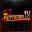 Kutahyalle TV