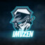 ImVzen