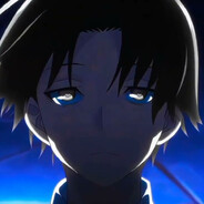 SomerLieN - steam id 76561198883293042