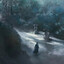seller