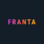 fRanta&#039;a