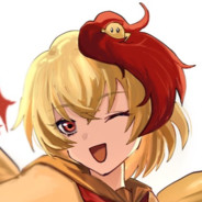 二式冲锋枪 | Type 2a