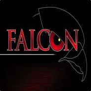 FalcoN