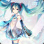 初音未来