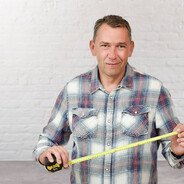 StolarzDarek's avatar