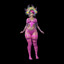 TheRestartPrincess