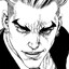 N.'s avatar