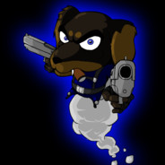 FiDeL avatar